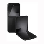 Samsung Galaxy Z Flip 7 FE 5G 256GB 8 RAM
