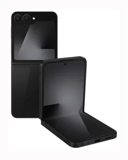Samsung Galaxy Z Flip 7 FE 5G 256GB 8 RAM