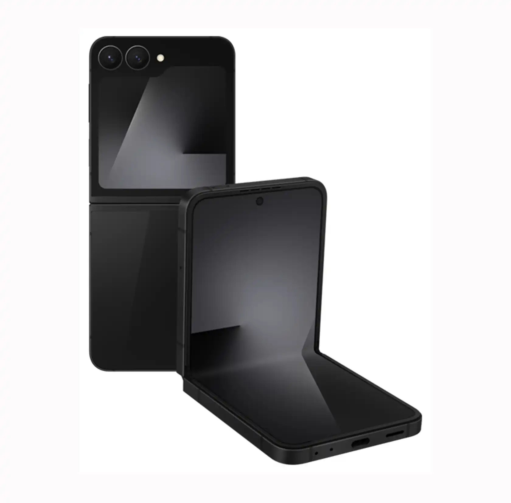 Samsung Galaxy flip 7 256GB