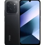 Xiaomi POCO C85 256GB 8GB