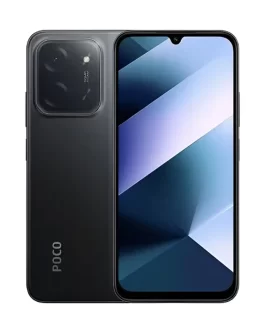 Xiaomi POCO C85 256GB 8GB