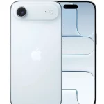 iPhone 17 Air 256GB