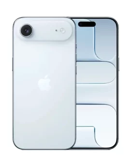 iPhone 17 Air 256GB
