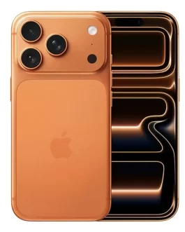 iPhone 17 Pro Max 1TB