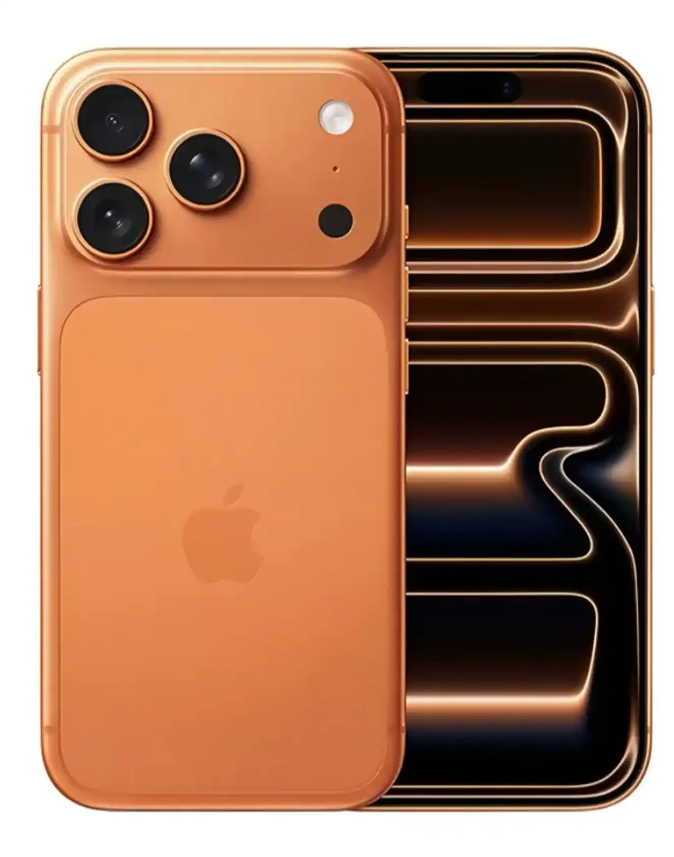 iphone 17 pro max 1tb iphone 17 pro max 1tb