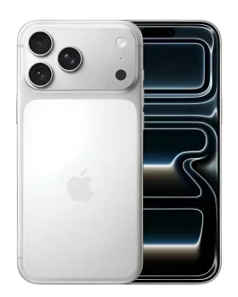 iPhone 17 Pro Max 512GB