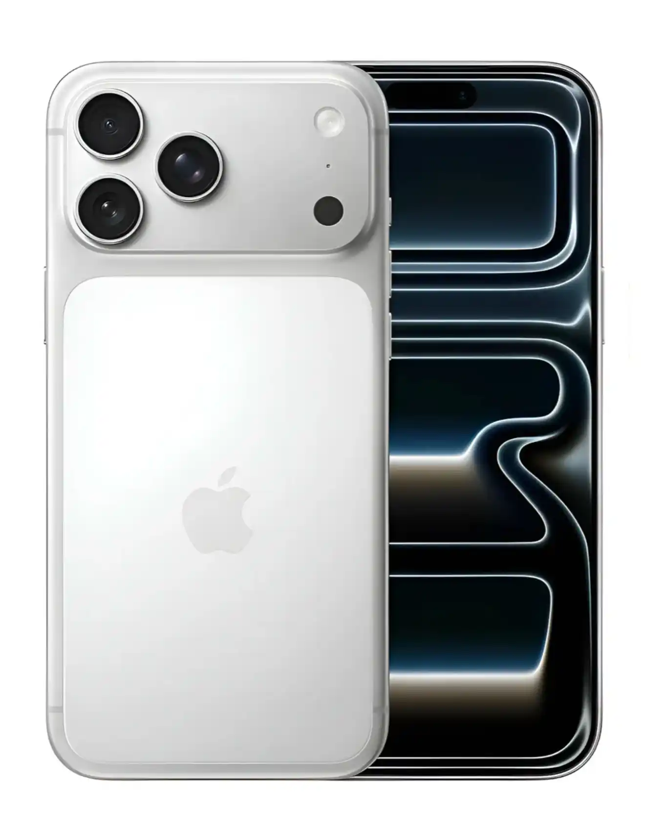 iphone 17 pro max 512gb iphone 17 pro max 512gb