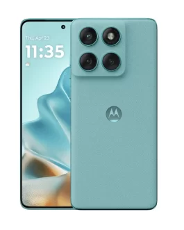Motorola Edge 60 Fusion 5G 256GB 8GB