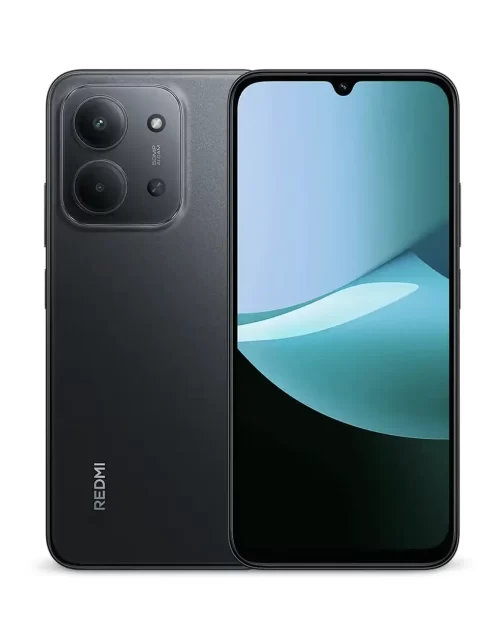 redmi 15c
