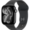 apple watch 11