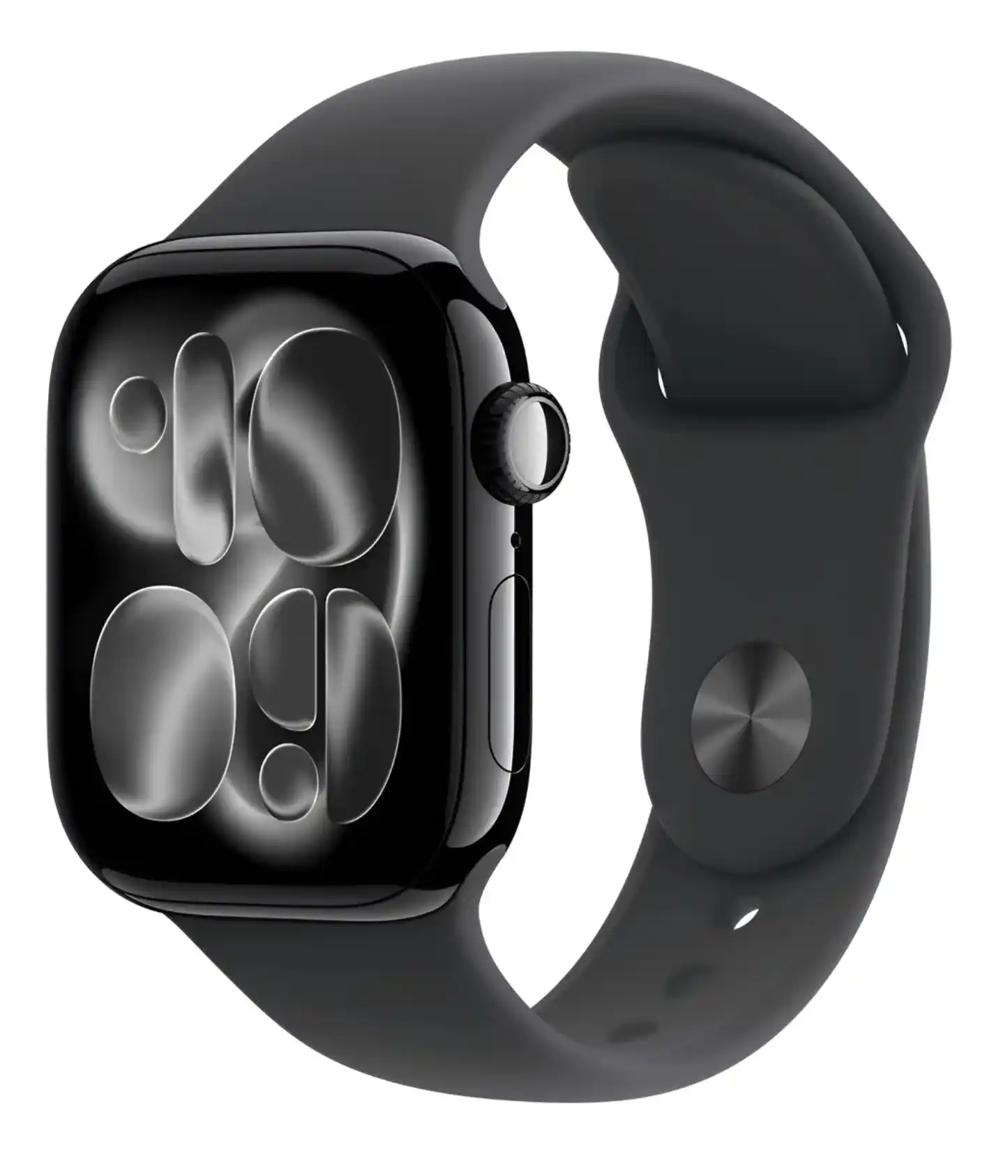 apple watch 11
