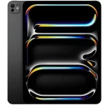 Apple iPad Pro 11 M5 256GB 2025