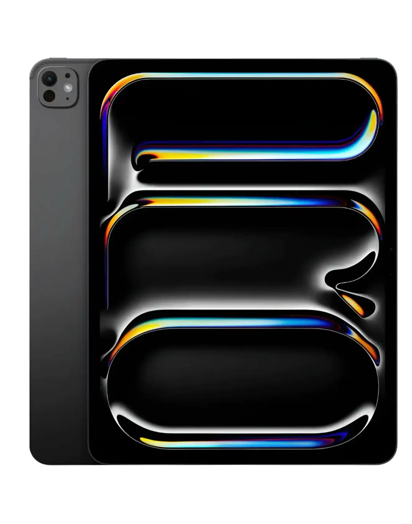 Apple iPad Pro 11 2025 Apple iPad Pro 11 2025