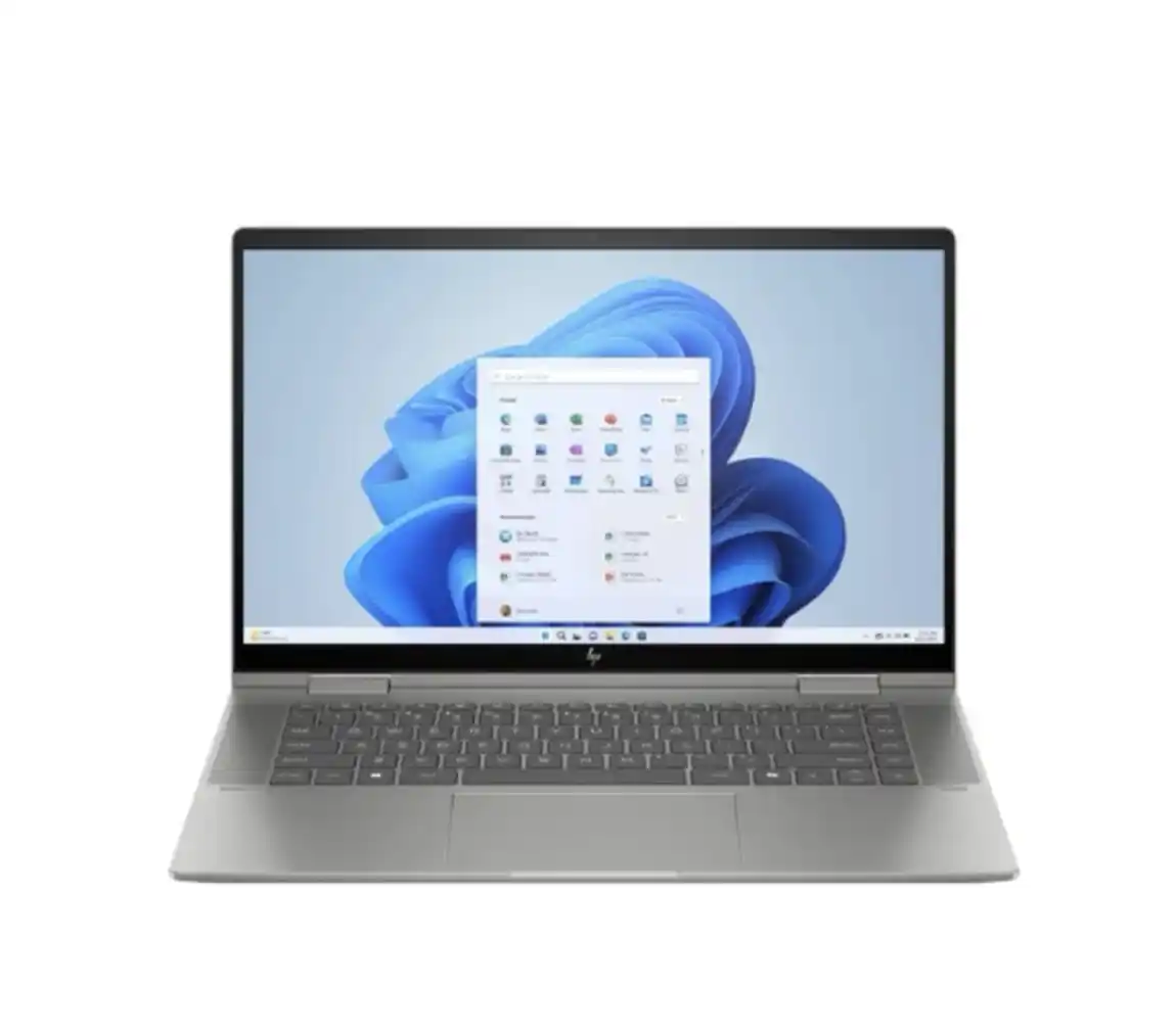 Notebook HP ENVY Notebook HP ENVY