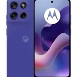 Motorola G56 5G 256GB 8GB