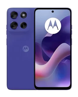 Motorola G56 5G 256GB 8GB