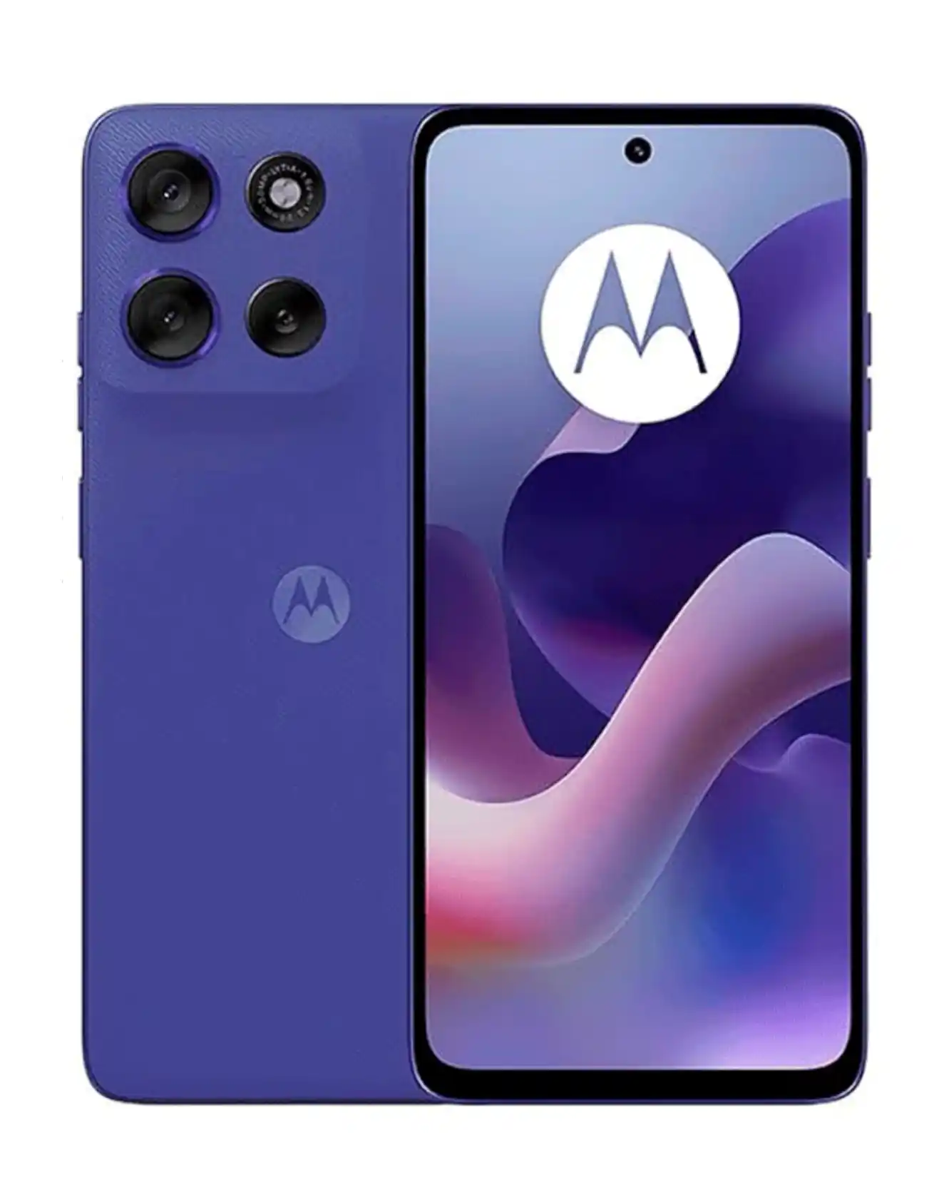 motorola g56 motorola g56