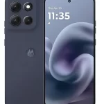 Motorola G86 5G 256GB 8GB