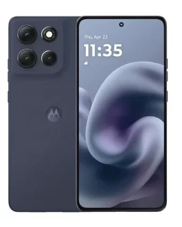 Motorola G86 5G 256GB 8GB