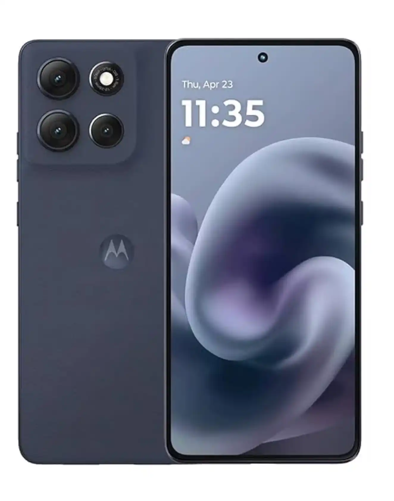 motorola g86 motorola g86