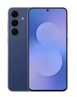 Samsung Galaxy S25 FE 5G 256GB 8GB