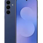 Samsung Galaxy S25 FE 5G 512GB 8GB