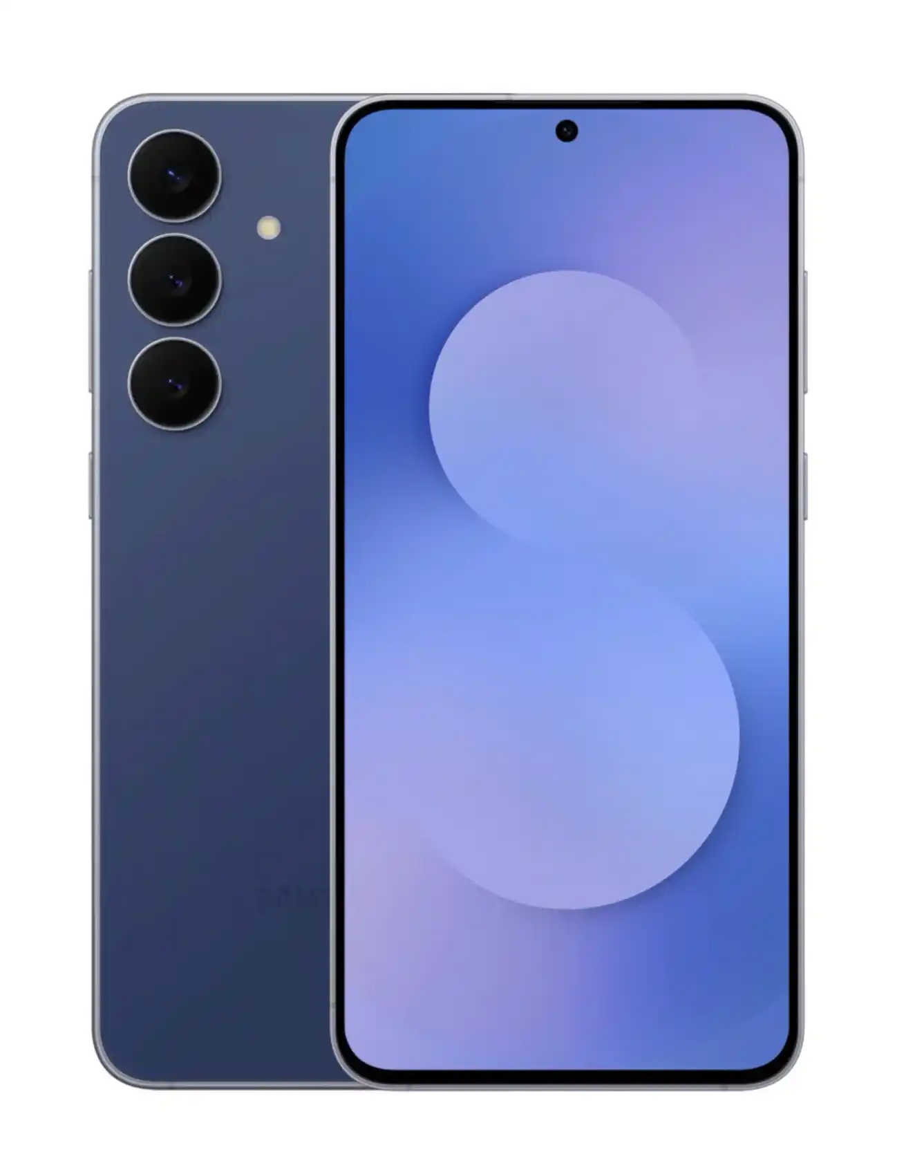 Samsung Galaxy S25 FE