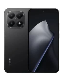 Xiaomi 15T 256GB 12 RAM