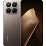 Xiaomi 15T Pro 1TB 12 RAM