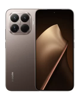 Xiaomi 15T Pro 1TB 12 RAM