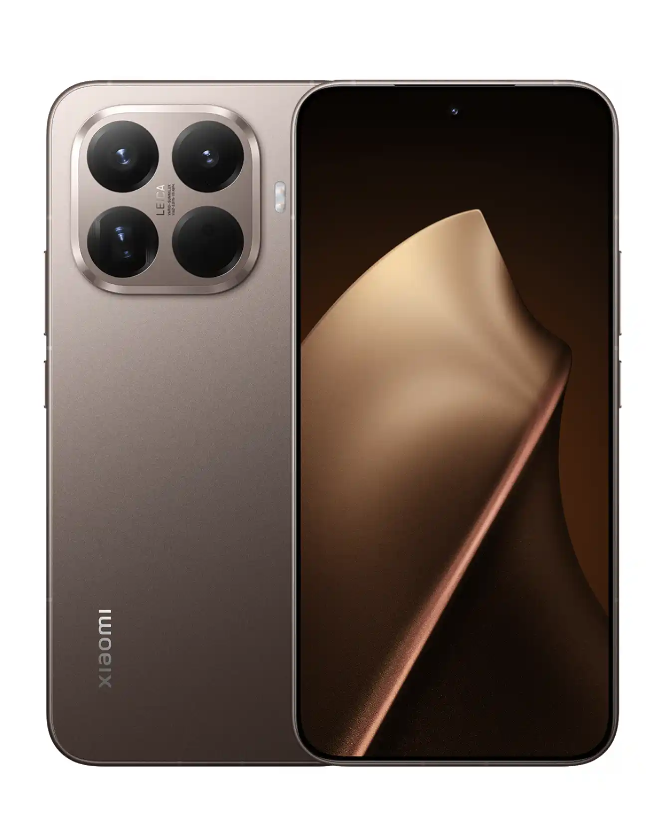 xiaomi 15T Pro xiaomi 15T Pro