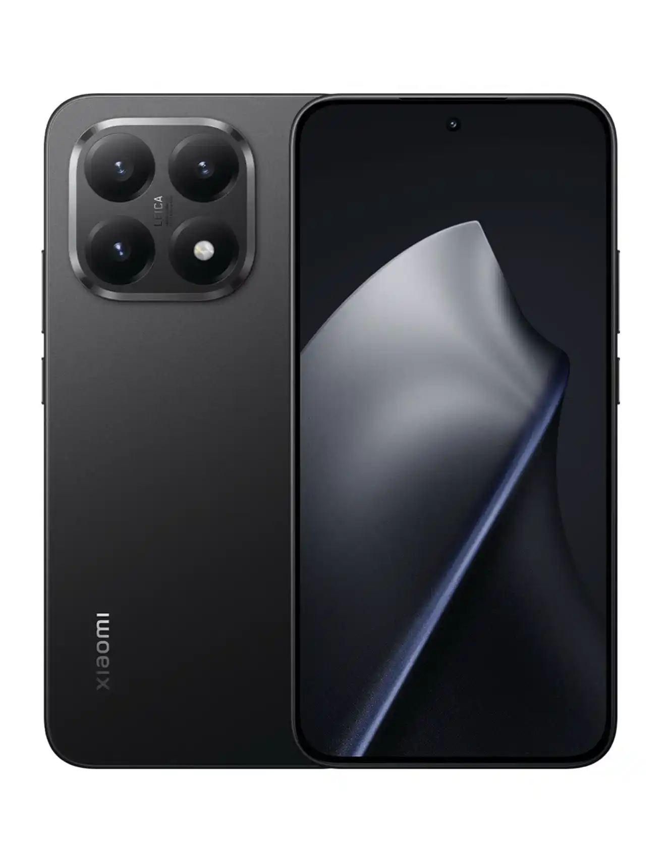 xiaomi 15T xiaomi 15T