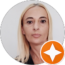 Maby Ghi profile picture