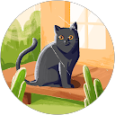 Fallen Angel profile picture