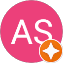 AS OJ profile picture