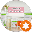 Claudia Bolatti profile picture