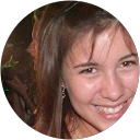 Lumi Aboli profile picture