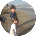 Taborda Gonzalo profile picture