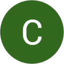 Carlos alberto Scandalo profile picture