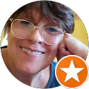 Stella Ávila profile picture