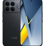 Xiaomi POCO F8 Ultra 5G 256GB 12GB