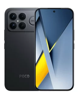 Xiaomi POCO F8 Ultra 5G 256GB 12GB