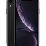 IPHONE XR 256GB USADO