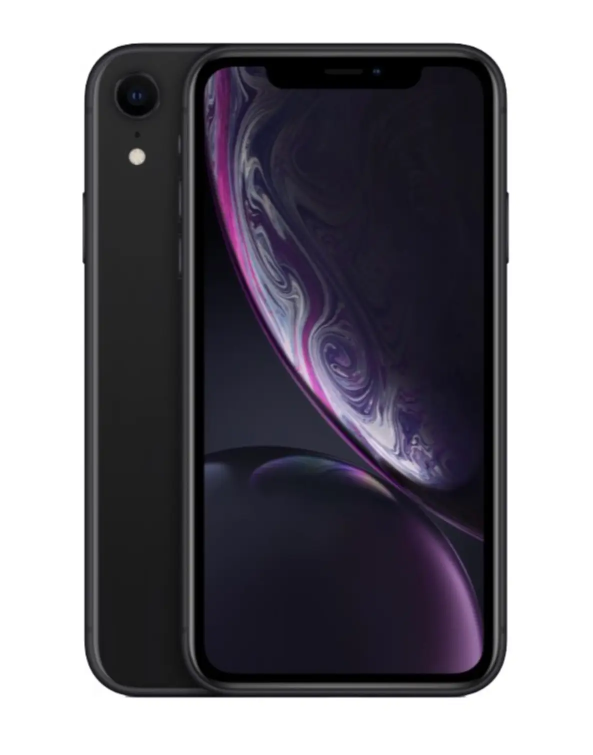 IPHONE XR 256GB USADO IPHONE XR 256GB USADO