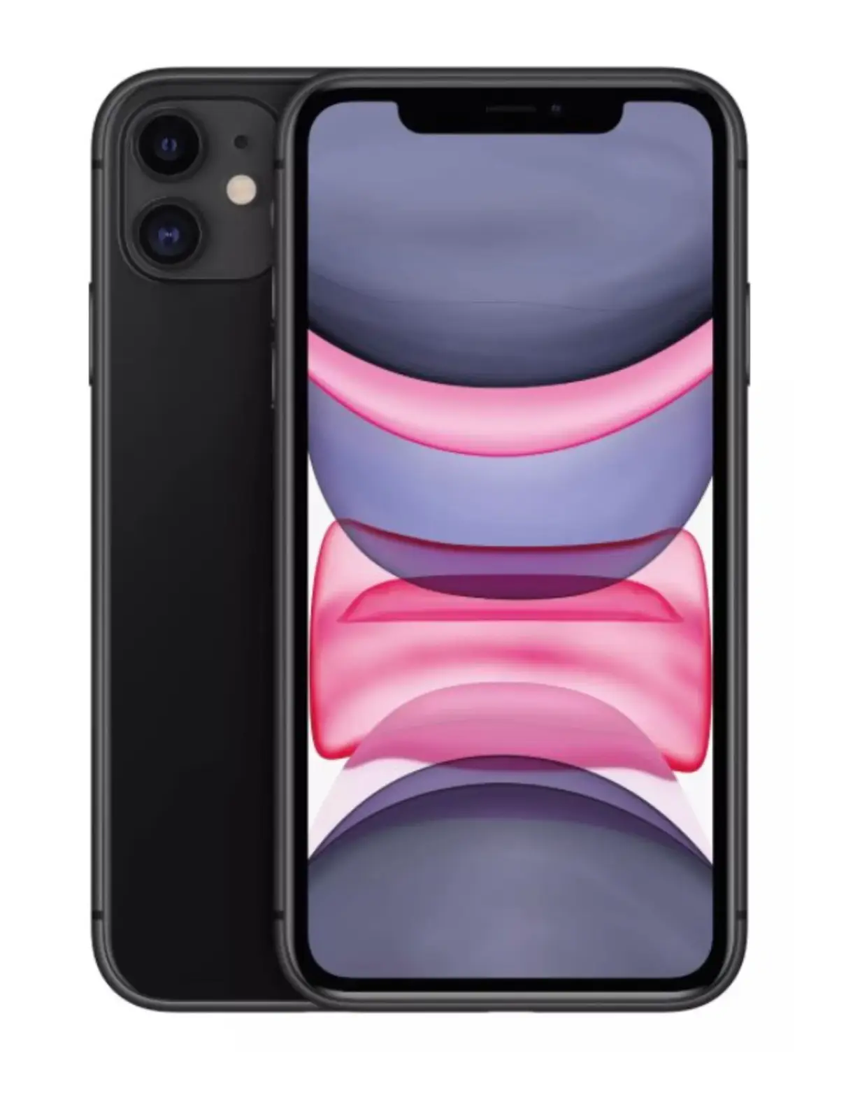 IPHONE 11 64GB USADO