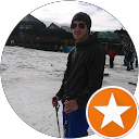 Gaston Frias profile picture