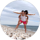 Jose luis Fassetta profile picture