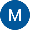 Margarita.B.B Bossana profile picture