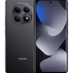 Xiaomi Redmi Note 15 512GB 8GB