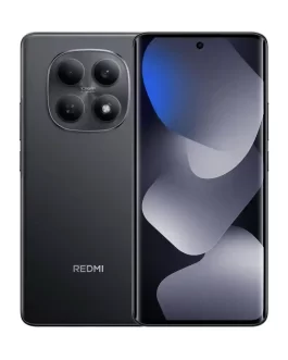 Xiaomi Redmi Note 15 256GB 8GB